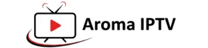 Aroma IPTV